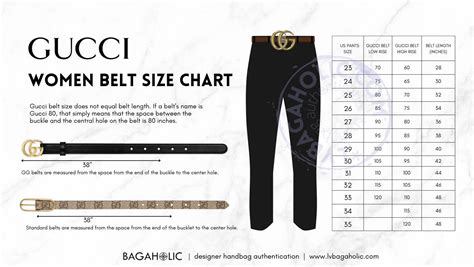 which size gucci belt to buy|gucci belts size chart.